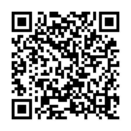 QR code for 859OKJ