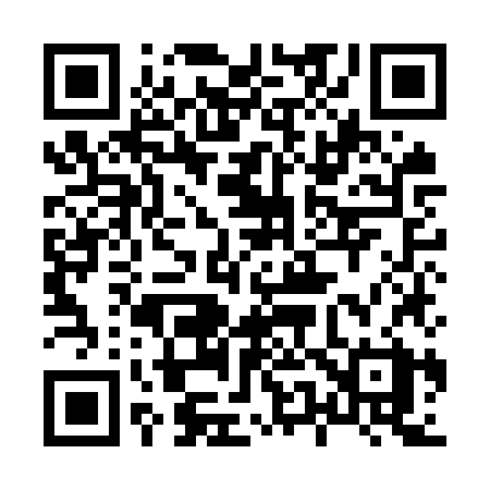 QR code for 859OZX