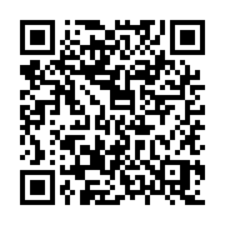 QR code for 859QHP