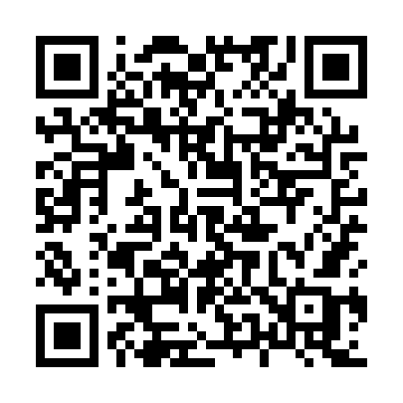 QR code for 859QWB