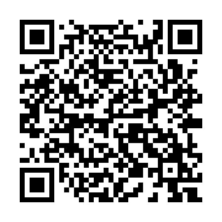 QR code for 859QXO