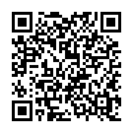 QR code for 859RLL