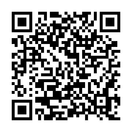 QR code for 859RNN