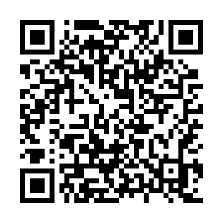 QR code for 859RTK