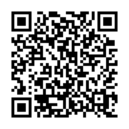 QR code for 859SQM