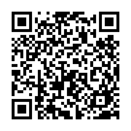 QR code for 859TAG