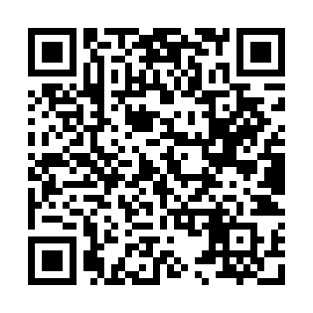QR code for 859TJR