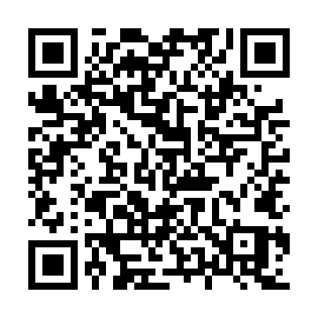 QR code for 859TLQ