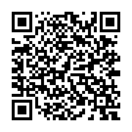 QR code for 859TMW