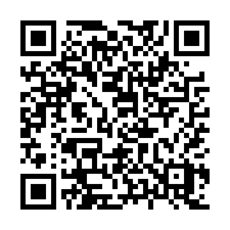 QR code for 859TPX