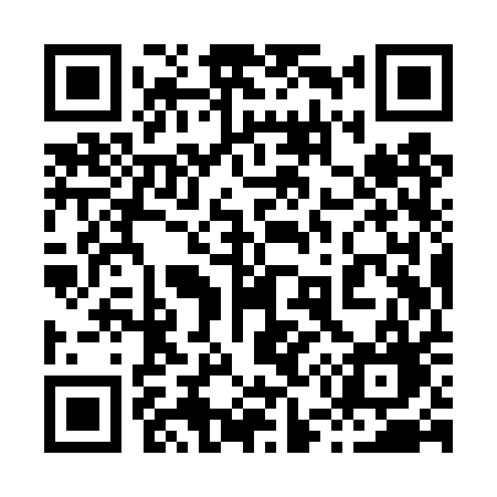 QR code for 859TQG