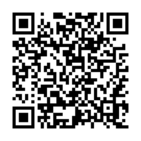 QR code for 859TUJ