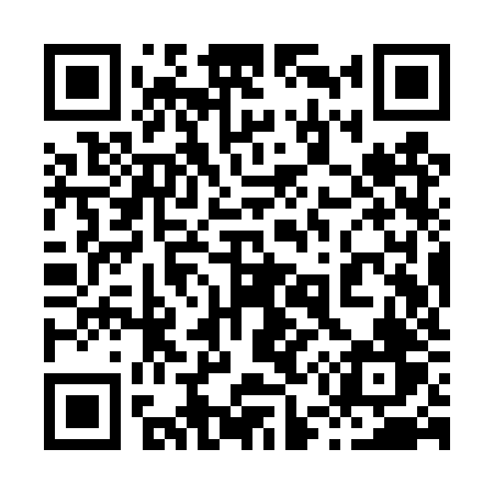QR code for 859TZV