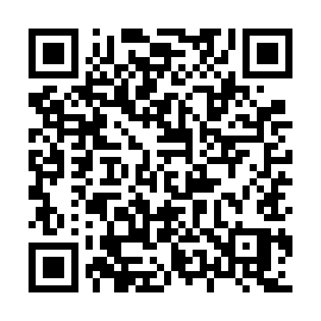 QR code for 859VIQ