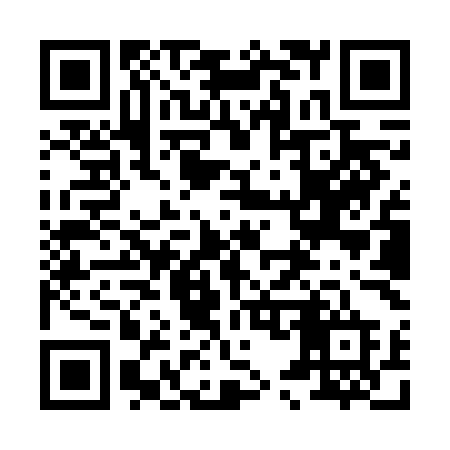 QR code for 859VMD