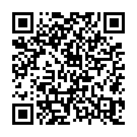 QR code for 859VOA
