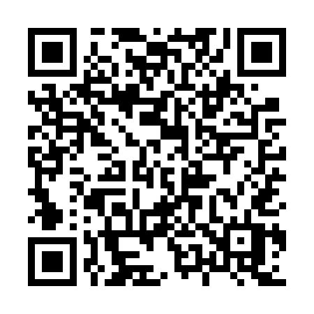 QR code for 859VUT