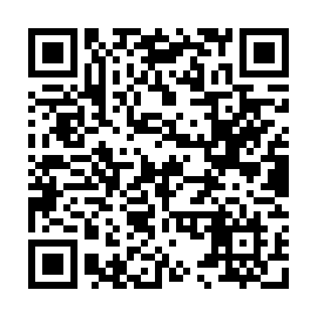QR code for 859VWN