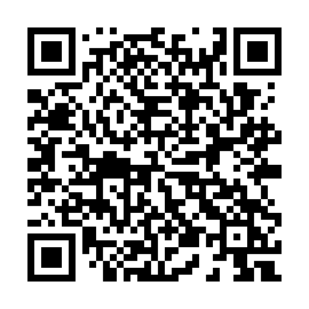 QR code for 859WDK