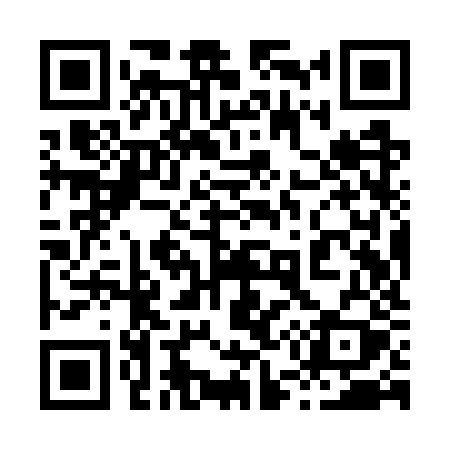 QR code for 859WZY
