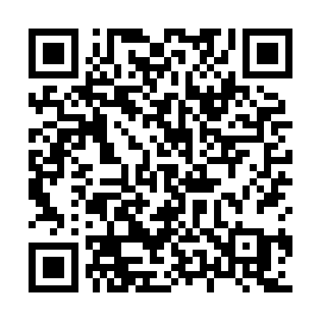 QR code for 859XBA