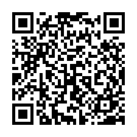 QR code for 859XQW