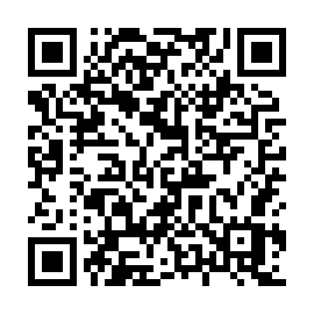 QR code for 859XWW