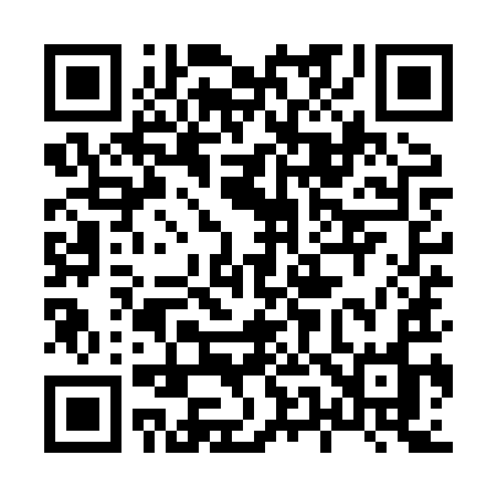 QR code for 859XYO