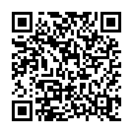 QR code for 859YCD