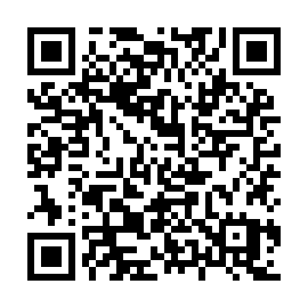 QR code for 859YJU