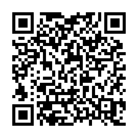 QR code for 859ZJB