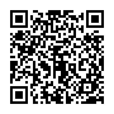 QR code for 859ZML