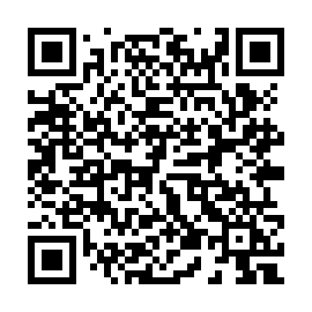 QR code for 859ZNI