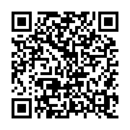 QR code for 859ZOM