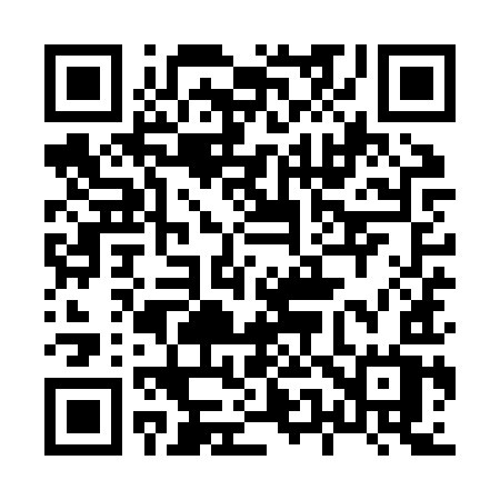 QR code for 859ZYW