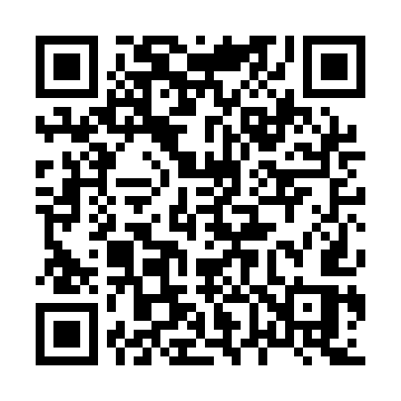 QR code for 860AES