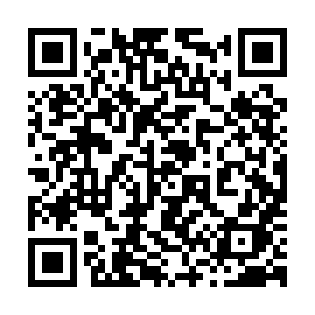 QR code for 860AHH