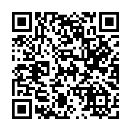 QR code for 860AKM