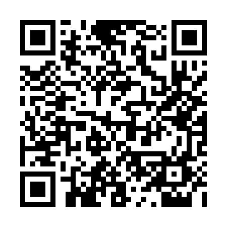 QR code for 860ATV