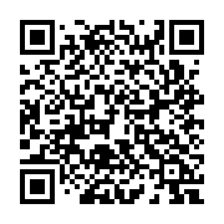 QR code for 860AVF