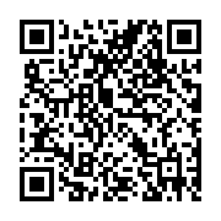 QR code for 860AZO