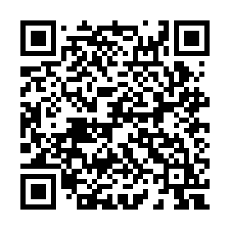 QR code for 860BAZ
