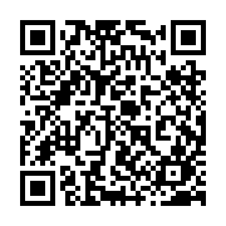 QR code for 860CAN