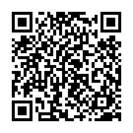 QR code for 860DBL