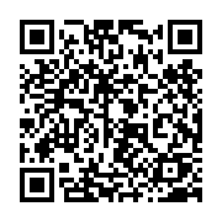 QR code for 860DCU