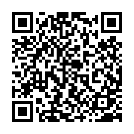 QR code for 860DPS