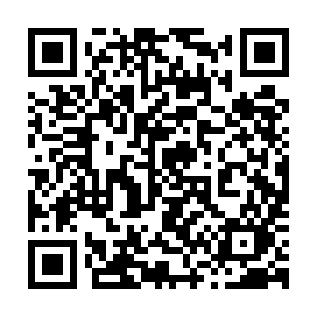 QR code for 860EIO