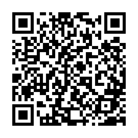 QR code for 860ELJ