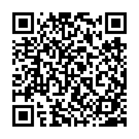 QR code for 860FPM