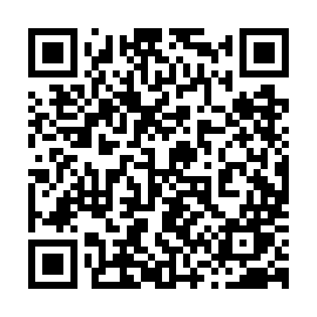 QR code for 860GMW